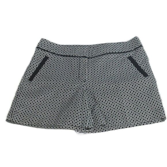 Thank You. Please See Other Items In My Closet - Picture 6 of 7